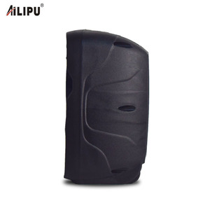 Altavoz Portátil Flip 5 con Micrófono, <span class=keywords><strong>Radio</strong></span> USB, Sonido de Bajos de Alta Calidad, Mini Altavoz de Audio de 6 Pulgadas, Precio de Fábrica - Product Image 3