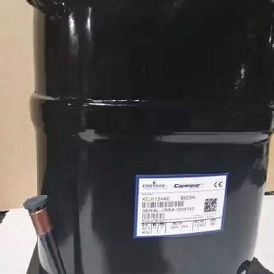 คอมเพรสเซอร์โคปแลนด์สโครล KCJ513HAE-B323H ใหม่สำหรับเปลี่ยนซ่อม - Product Image 3