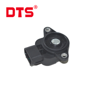 Capteur automatique 89452-20130 capteur de Position de l'accélérateur pour Toyota Corolla Matrix Scion XB Impreza 89452-20130 89452-02020 89452-10040
