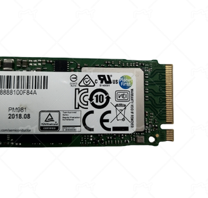 لسيارة smm981 محرك الأقراص الصلبة - Product Image 4