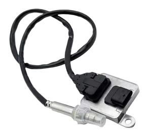 อะไหล่เซ็นเซอร์ NOx สำหรับ Mercedes W205 A0009053603 6683D 5WK9 12V X164 W166 W164สปรินเตอร์ X66 - Product Image 2