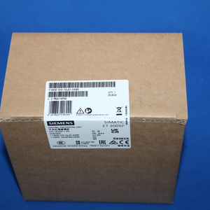 Neuf et original ET 200SP CPU 1510SP-1PN 6ES7510-1DJ01-0AB0 <span class=keywords><strong>ET200</strong></span> <span class=keywords><strong>SP</strong></span> ET200SP GARANTIE 1 AN PLC - Product Image 1