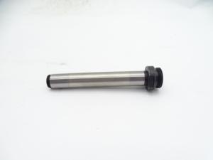 Fabrika fiyat Solenoid vana montajı 87456900 190442A1 190443A1 ca0580 125 <span class=keywords><strong>Ca</strong></span>-se motor için - Product Image 5