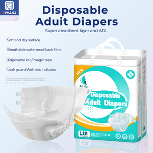 Sunkiss Pañal Adulto Karen Pañal Adulto Noche - Product Image 5