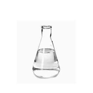 Propylène glycol PG CAS 57-55-6 d'approvisionnement d'usine avec le bon prix - Product Image 5