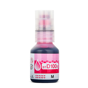 Cho Anh Trai btd100 mực có thể sử dụng cho DCP-T230 t236 t430w t436w t530dw t535dw máy in - Product Image 4