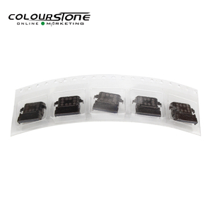 T15 Loại C Sạc Cổng Ổ Cắm Cắm Cho <span class=keywords><strong>Thinkpad</strong></span> T14s Gen 1,2 T14 T15 Gen2 USB Sạc Cổng DC <span class=keywords><strong>Power</strong></span> <span class=keywords><strong>Jack</strong></span> - Product Image 6