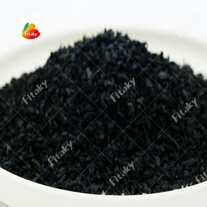 سعر الأعشاب البحرية المجففة الطبيعية/سعر عشب البحر المملح المجفف/أعشاب بحرية مجففة من نوع الكيلب كومبو - Product Image 2