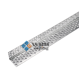Furring de quilla de acero ligero J Jack Top Hat Techos Drywall y sistema de techo para accesorios de paneles de yeso mineral USG - Product Image 6