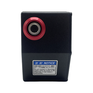 หัวเซนเซอร์วัดรูปร่างความเร็วสูงพิเศษ KEYENCE LJ-V7300 เซนเซอร์ออปติคอล เซนเซอร์เลเซอร์ดิจิตอล สำหรับยานยนต์ - Product Image 2