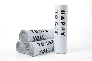 Bolsas de Envío Resistentes al Agua, Bolsas de Embalaje para Logística, Bolsas de Envío Personalizadas - Product Image 4