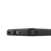 Coque de téléphone antichoc avec airbag pour Google Pixel 10A 9A 8A 7A 10 Pro 9 8 7 Pro, en TPU souple mat, protection anti-chute