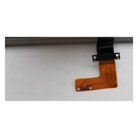 Écran de remplacement d'origine pour ordinateur portable 16'' pour ASUS Zenbook S 16 UM5606 UM5606W-ARJ107WMS, assemblage d'écran tactile LCD 2.8K