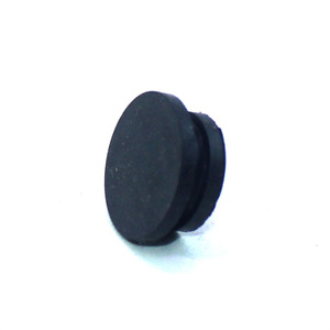Pièce de moteur hors-bord Yamaha 90480-12M25 pour moteur 2 temps de 9,9 à 15 CV, pièce de rechange - Product Image 5