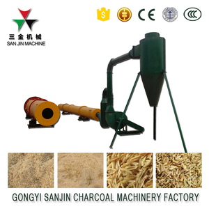 مجفف دوار احترافي - Product Image 3