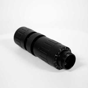 Hot Sell Zoom Beam Expander 532nm Groene <span class=keywords><strong>Laser</strong></span> - Product Image 5