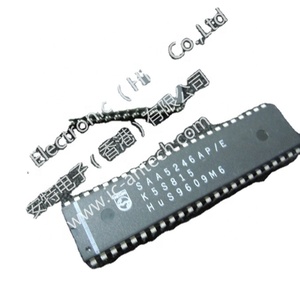Mạch tích hợp ban đầu mới saa5246ap/E <span class=keywords><strong>saa5264ps</strong></span> saa5243p/E dip48 - Product Image 1