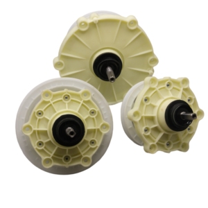 BS-G-068 Fabricante <span class=keywords><strong>de</strong></span> Reductores en China, Piezas <span class=keywords><strong>de</strong></span> Repuesto para Electrodomésticos, Caja <span class=keywords><strong>de</strong></span> Cambios para Lavadora <span class=keywords><strong>LG</strong></span> - Product Image 6