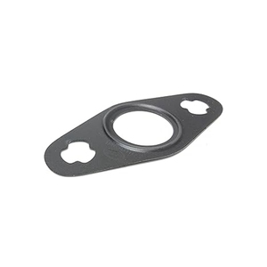 Joint de ligne d'huile de turbocompresseur 11427925922 11428624158 11427577017 pour <span class=keywords><strong>BMW</strong></span> N20 B48 N55 F31 F25 G05 G02 F30 F80 X3 X4 X5 Series - Product Image 2