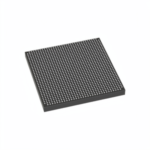 Composants électroniques intégrés EP3SE260F1152C4N 1152 BBGA, FCBGA, achat en ligne, BOM IC en stock - Product Image 1