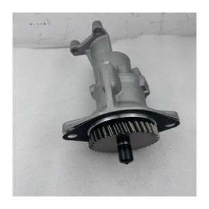 Pompe à vide de haute qualité pour Dodge 5019734AA 4746706 4874365 904810 - Product Image 5