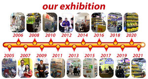 <span class=keywords><strong>Daphnia</strong></span> seca ao sol com alto teor de nutrientes e alta proteína para peixes - Product Image 6