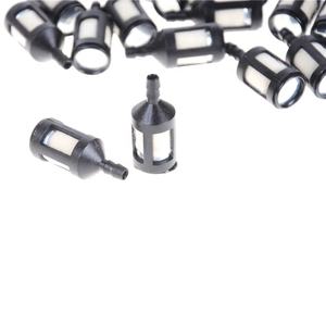 Tondeuse Filtre À Carburant Pour ZF-1 ZF1 ZAMA <span class=keywords><strong>Homelite</strong></span> 49422 <span class=keywords><strong>Tronçonneuse</strong></span> - Product Image 4