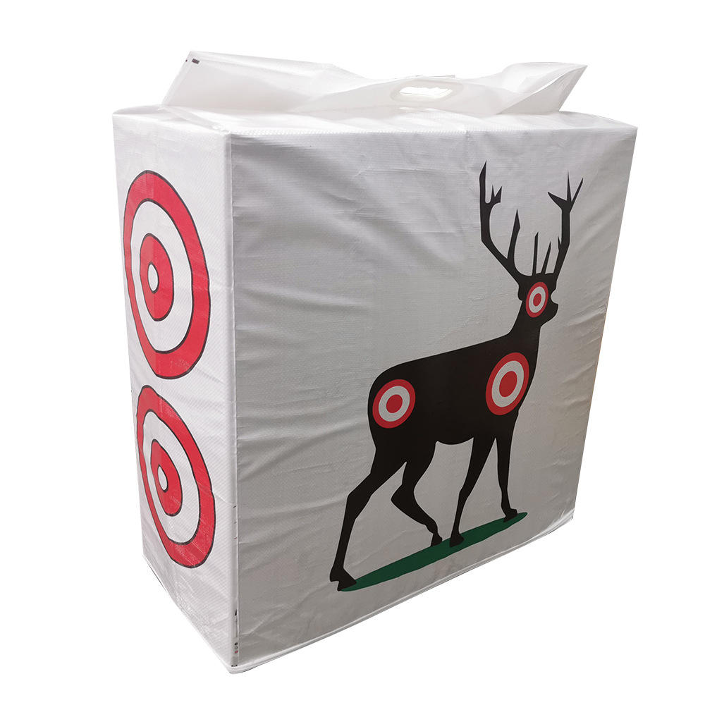 ถุงเปล่าขนาด62*62*28.5ซม.