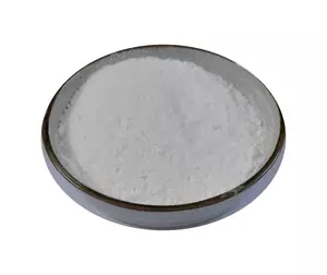 CAS 10043-35-3 กรดบอริกอุตสาหกรรมมาตรฐานแห่งชาติ ความเข้มข้นสูง ชนิดผงละเอียด วัตถุดิบสำหรับการผลิตเคลือบเซรามิก - Product Image 5