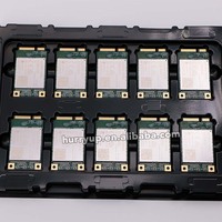Quectel EC25-EUX 4G LTE Module EC25EUX EC25EUXGR-MINIPCIE