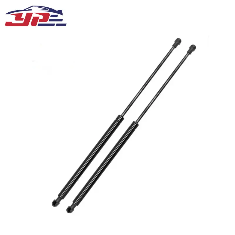 YOUPEI Auto Tailgate Gas Spring Supports Gas Strut Rustproof Prop For Toyota Prius 2010-2015 68960-0W530