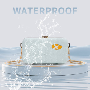 Valigia Retrò Vintage Fatta a Mano, Borsa da Viaggio Classica, Baule Stile Steamer per un Look Classico - Product Image 5