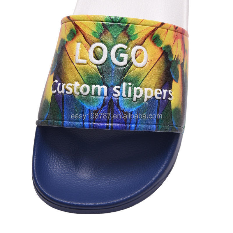 Arch Support and Bounce Back Softness Sandals for Women