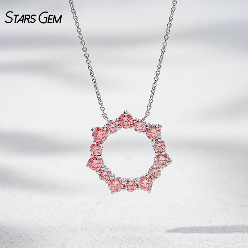 10k white gold