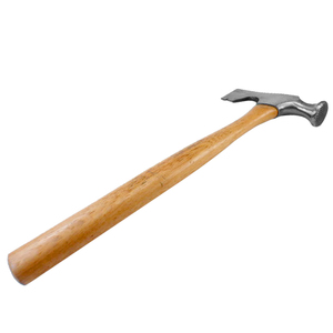 Martillo yeso - Product Image 3