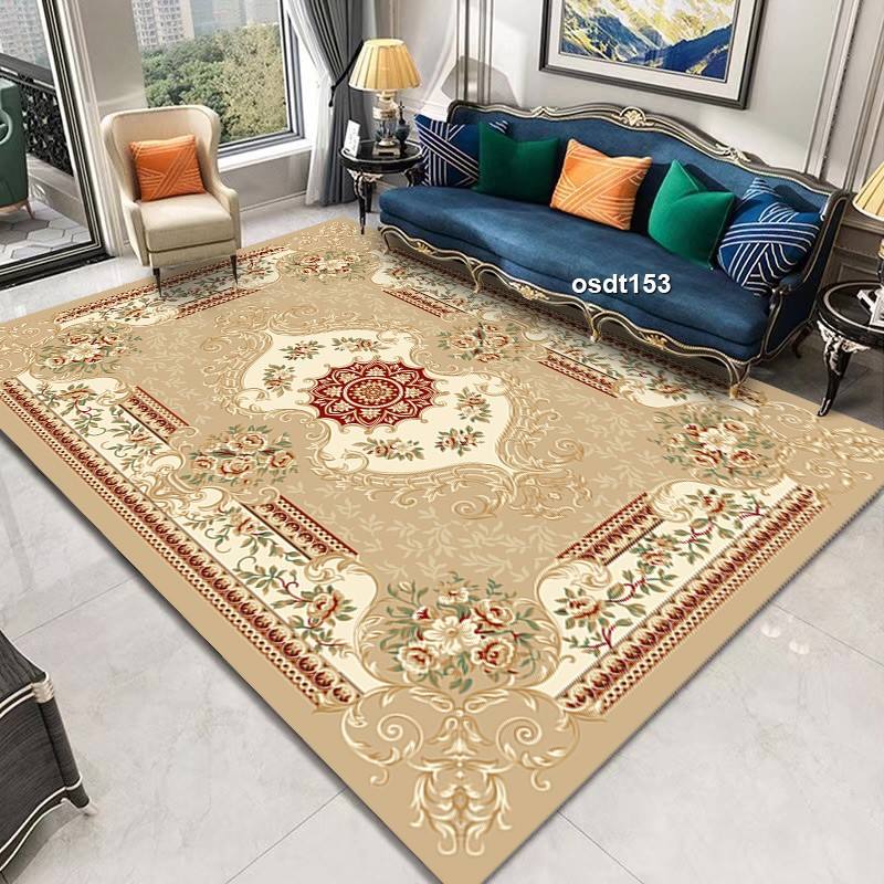 as show in the picture