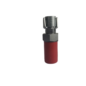 HAWE วาล์วระบายแรงดันไฮดรอลิกคุณภาพสูง MVE 14HR - Product Image 2