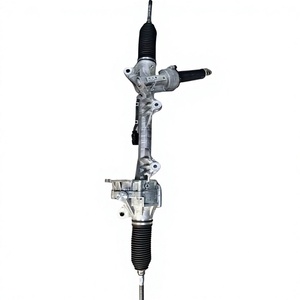 Nuevo Servomotor de Dirección Asistida Hidráulica RP para BMW Serie 5 G38 G30 F10 F18 520i 525d 528i 535d 550i 2011-2016 - Product Image 3