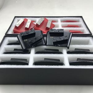Máy Mài Dụng Cụ Kim Cương - Product Image 5