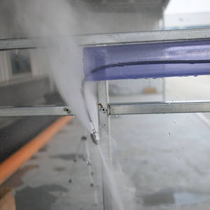 La máquina de limpieza de tuberías Amjet desbloquea 250bar 20lpm y pasa fácilmente a través de tuberías curvas <span class=keywords><strong>con</strong></span> sistema de calefacción - Product Image 6