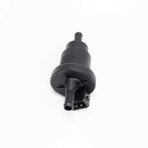 Vanne solénoïde de purge de cartouche de charbon Hyundai 28910 22040 pour Elantra Sonata Tucson - Product Image 5