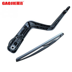 Applicable au bras d'essuie-glace arrière GMC Acadia 2007-2012, référence OE : 152762 - Product Image 5