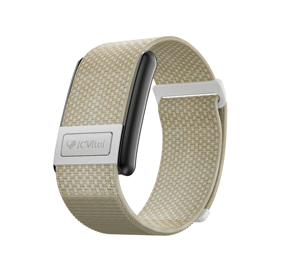 Bracelet intelligent <span class=keywords><strong>de</strong></span> triathlon JCVital V8 SDK APL OEM ODM, bracelet <span class=keywords><strong>de</strong></span> suivi multisports GPS pour la natation, le vélo et la course à pied, vente en gros, CE FCC Rohs - Product Image 2
