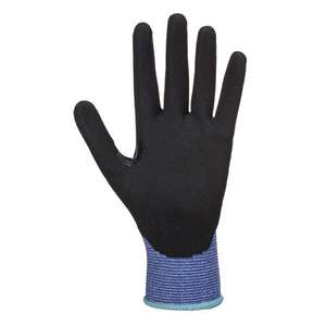 PORTWEST - AP52B8RL Dexti Ultra gant coupé-GANTS EAN 5036108278084 - Product Image 3