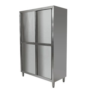 <span class=keywords><strong>Table</strong></span> en acier inoxydable <span class=keywords><strong>Table</strong></span> <span class=keywords><strong>de</strong></span> travail Cuisine Tables <span class=keywords><strong>de</strong></span> travail Top Commercial Réglable Cuisine <span class=keywords><strong>de</strong></span> <span class=keywords><strong>traitement</strong></span> <span class=keywords><strong>de</strong></span> la viande - Product Image 4