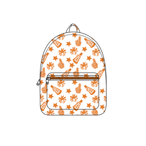 Z814-65 BA0350 PRE-ORDER stelle verdi <span class=keywords><strong>zaino</strong></span> per bambine borsa Boutique per bambini zaini scuola abbinati per neonati-2025.8.13 - Product Image 3
