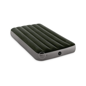 OEM/ODM 1m Inflatable Floating <b>Mattress</b> for Outdoor and Home Use Pool Air Bed Home Bedroom - Product Image 2
