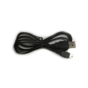 Cáp Sạc Đen 1M Mới Cho PS3 Cho Playstation 3 Bộ Điều Khiển Sạc Dây Cáp - Product Image 2