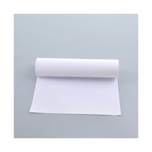 الباردة الساخن مغلفة نشمر نجمة الخلفية فرونتليت ماكينة طباعة بانرات باستخدام البولي فينيل كلوريد - Product Image 5