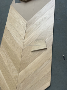 <span class=keywords><strong>Parquet</strong></span> <span class=keywords><strong>en</strong></span> <span class=keywords><strong>chêne</strong></span> Chevron <span class=keywords><strong>en</strong></span> vente chaude, <span class=keywords><strong>parquet</strong></span> Chevron <span class=keywords><strong>en</strong></span> bois d'ingénierie - Product Image 2